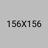 image-instructor01