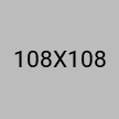 thumbnail01